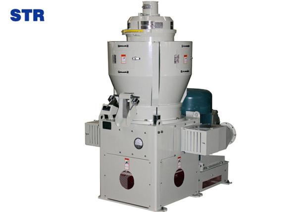 Quality High efficient MNMLs brown rice milling machine with emery roller for sale