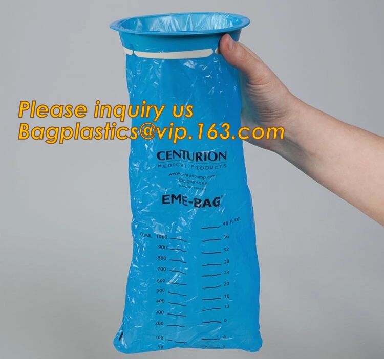 Medical Disposable Nitrile Coated Hand Gloves,Industrial Garden Working Resistant Disposable Nitrile Black Gloves BAGEAS