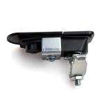 Push To Open Latch Push Button Lock Electric Box Plane Lock Switch Cabinet Door