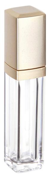 Quality Lipgloss tube,lipgloss case,lipgloss container,lipgloss,lip liner for sale