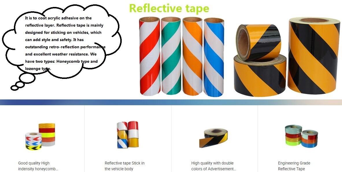 DUCT TAPE,MASKING TAPE,ANTI SLIP TAPE,CAMOUFLAGE TAPE,ALUMINUM FOIL TAPE,OEM bopp/opp packing ,polyethylene adhesive tap
