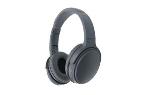 China 2 Hours 300mAh 105dB Wireless Stereo Headset wholesale