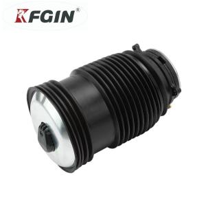 2053200225 Air Spring Replacement Mercedes Benz W205 W213 W293