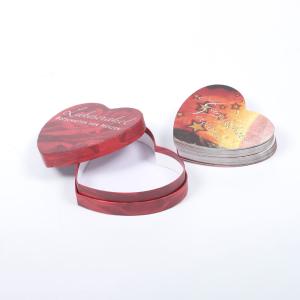 Hot Stamping Learning Game Cards Custom Designed Playing Cards ODM