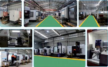 Sichuan Shunuo Innovative Technology Co., Ltd.