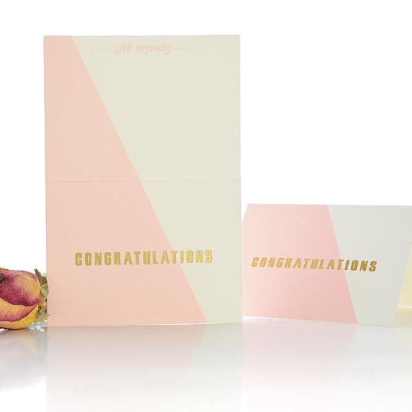 Quality Luxury C1S C2S Art Paper Recycled Paper Cards Gloss Varnishing for sale