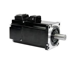 3000rpm 0.45-0.95N.M Tiny Servo Motor And Maximum Torque