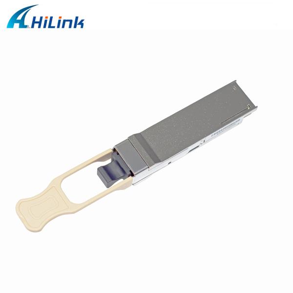 Huawei Compatible QSFP+ 40G SR4 MMF 850nm 100M OM3 150M OM4 MPO Optical Transceivers