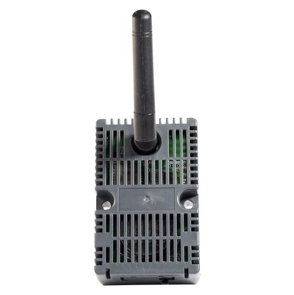 Temperature and Humidity Sensor, AHE100 switchgear temperature sensor used in