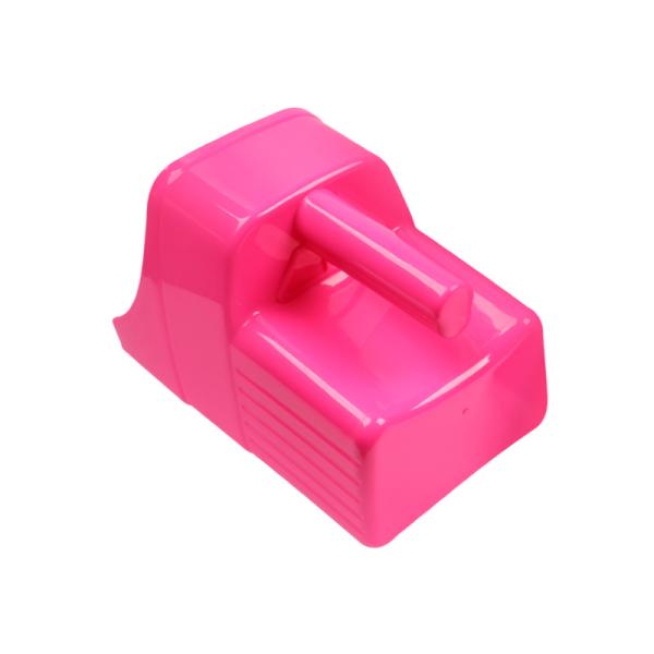 Quality Non Toxic Feed Dispensing Scoop Suitable For Mixing Feed Durable Safe for sale