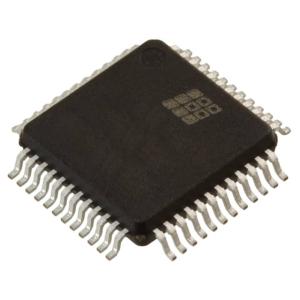 China LC4032B-5T48I wholesale
