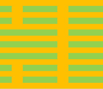 1-32 Layers ISO9001 HDI PCB Board With LPI Solder Mask