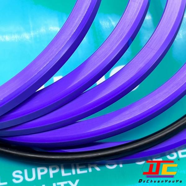 E312B E312C E311C E320 E336 E330 Excavator Center Joint Seal Kit