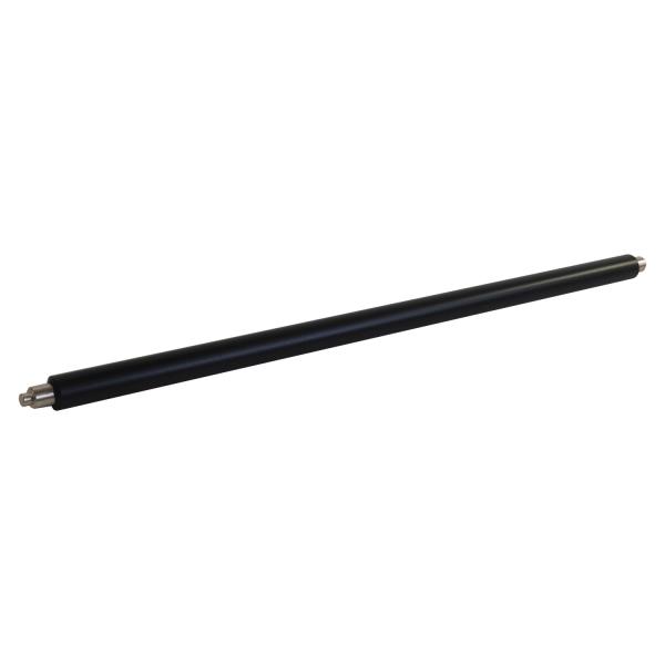 Primary Charge Roller For Kyocera 4532DN PCR Durable