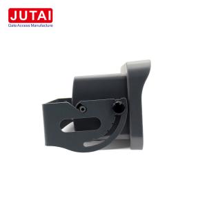 China 24GHz Microwave Radar Motion Sensor For Door Automation Systems Door Opener wholesale