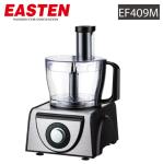 Easten Food Chopper Processor EF409M/ 2.4 Litres Multi Function Food Processor