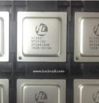 Original Electronic IC Chip Components MCU Chip Integrated HI3521RFCV100