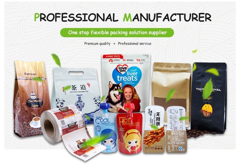 Zip lock underwear reclosable packaging custom printing garment plastic bags for clothing