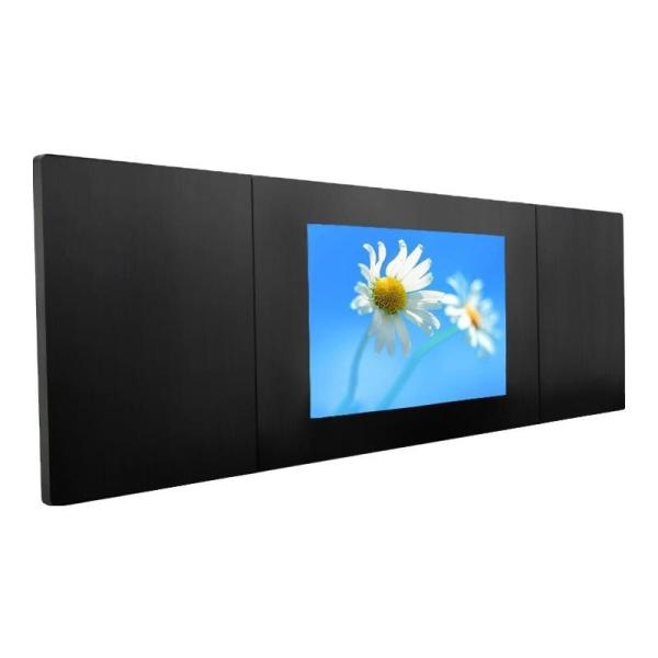 75 Inch Smart High Definition Digital Electronic Blackboard Meeting Room DLED Display