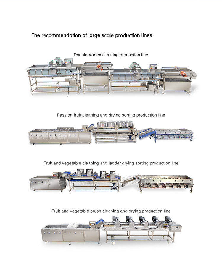 138KG Bone sawing machine frozen meat sawing machine high speed steak and lamb chop machine frozen fish bone sawing mach