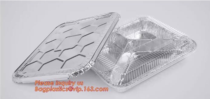 5M*37CM width non-stick silicone coated baking parchment paper,roasting paper for grill,line,cooking,BBQ bagplastics pac
