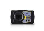 Original Xhorse V5.2.5 VVDI 2 Auto Key Programmer Full Version 8W Power