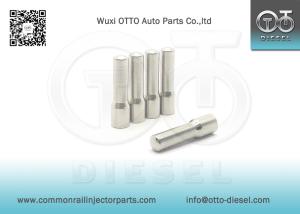Filter 093152-0320 Denso Common Rail Injector Parts For Denso Common Rail Injectors