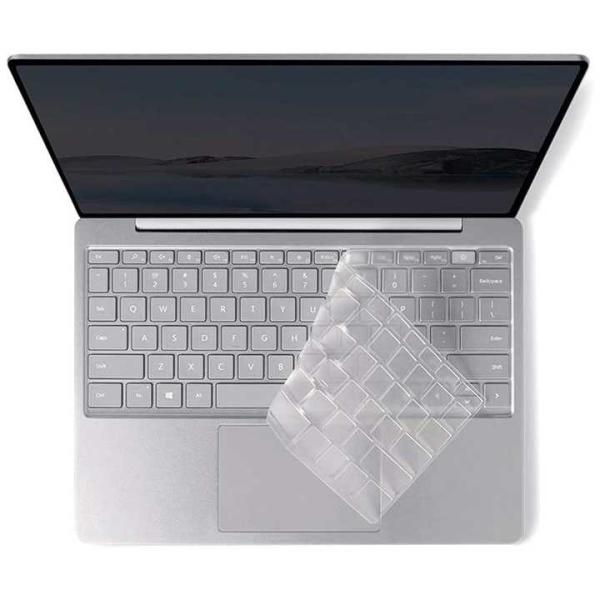 Quality Top Level Laptop Intel Core I7 1060NG7 10th 16GB RAM 1T SSD 15.6 Inch 1920*1080P Notebook Computer For Personal Laptops for sale