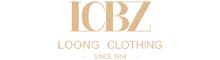 China Chongqing Longcheng Buzun Clothing Co., Ltd. logo