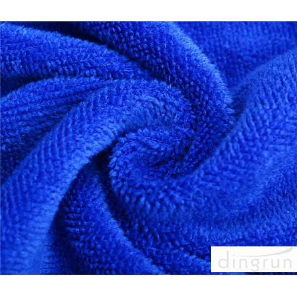 Microfiber Gym Towels Fast Drying Sports Towel Fitness Workout Sweat Towels