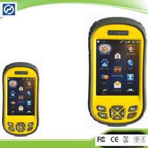 Data Collector China Brand GIS with Software
