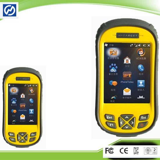 Quality Data Collector China Brand GIS with Software for sale