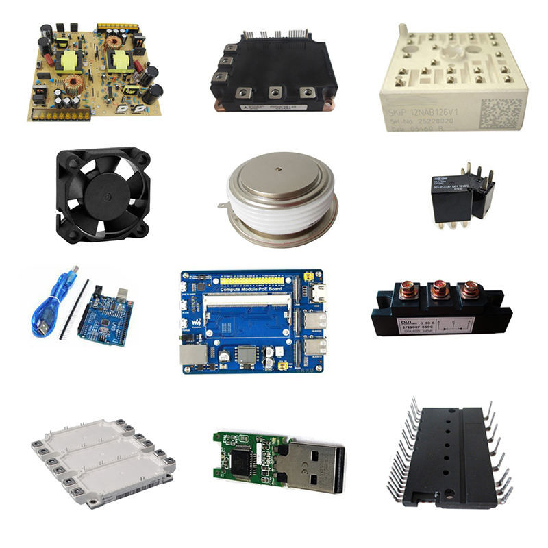 S20C45C 20A 45V Common Cathode Diode TO-220 Electronic Integration
