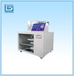 AC220V±22V 50Hz Computer Servo Short Span Compression Tester 12 Months Warranty