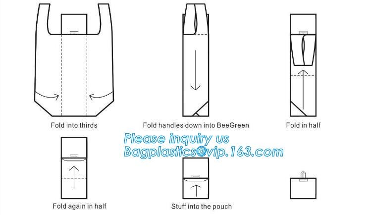 Polyester fabric drawstring bag /advertising pull rope backpack cloth bag /nylon shoulder pocket customization BAGEASE