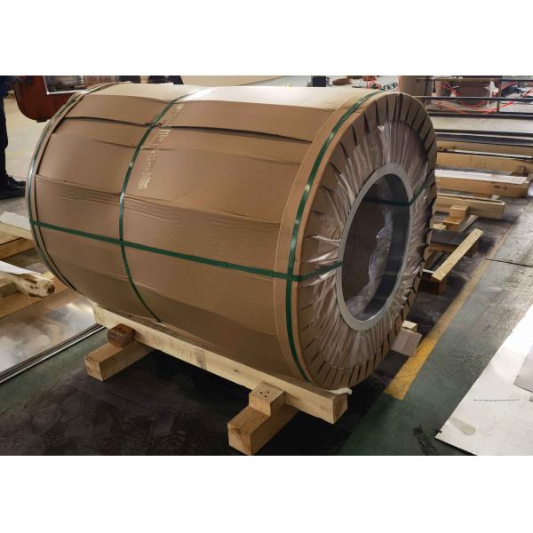 Corrosion Resistant Embossed Aluminum Plate for Outdoor