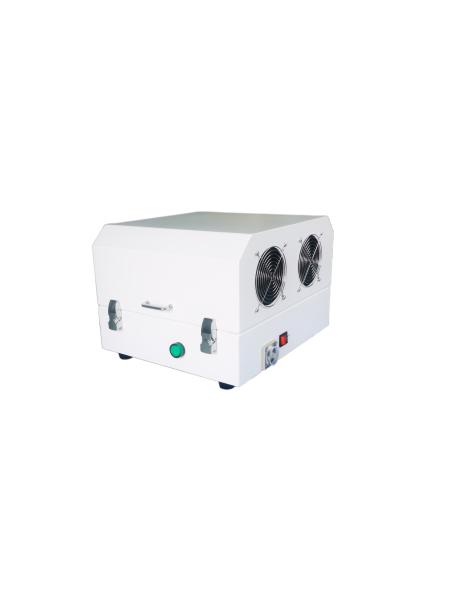 Quality High Energy Planetary Ball Milling Machine For Biochemistry Lab for sale