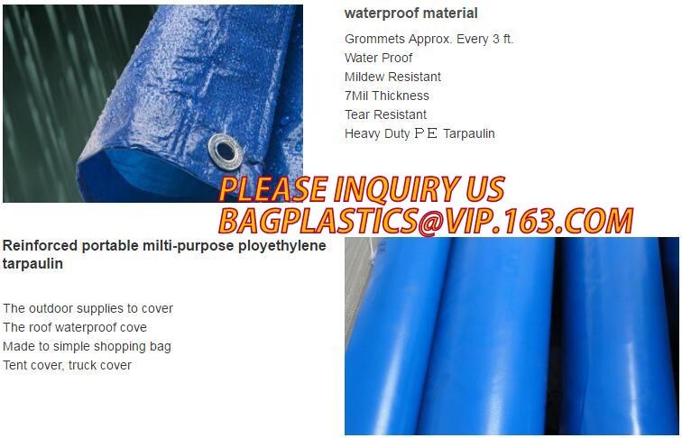 Green Lumber Tarpaulin,Green Mesh Tarp Multi-Color Waterproof Fabric Pvc Open Top Container Tarpaulin, Tent Waterproof P