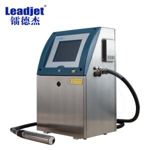 China 220V Batch Code Printing Machine wholesale