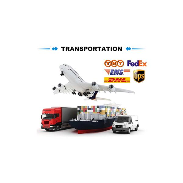 HCG_08.jpg
