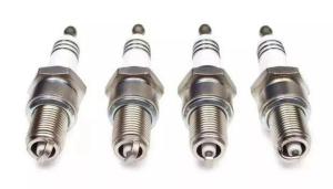 K6rtc Spark Plug Cross Reference Comes From Japanese Brand Technology