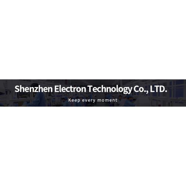 10.1 Inch Android Meeting Room Tablet with POE and LED Light Bar