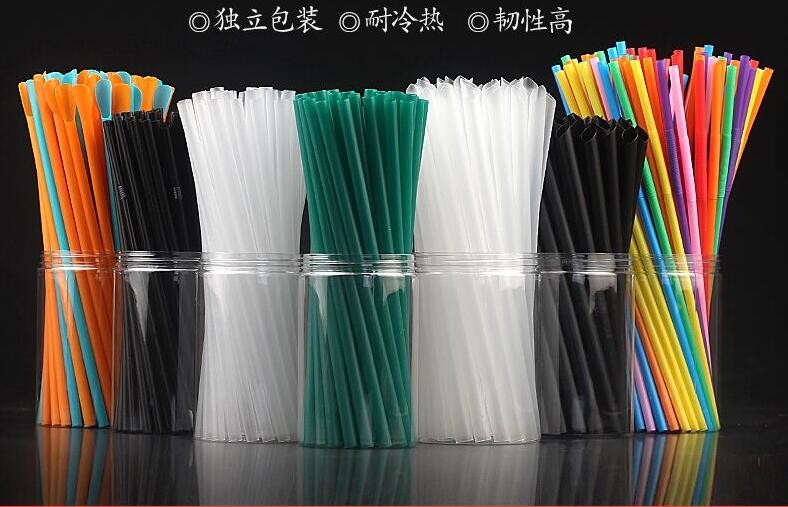 bulk colorful disposable wholesale drinking biodegradable paper straw,food grade paper straw disposable biodegradable pa