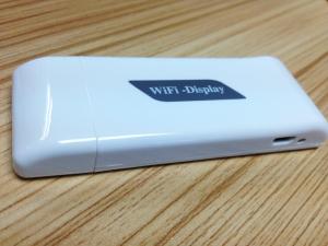 Best wifi design with miracast all share wireless dongle