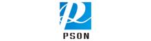 China Passion Kitchen And Sanitary Industrial CO.,LTD logo
