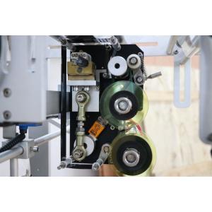 high accuracy Autompatic screw nut/screw hardware parts/industrial parts