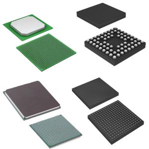 China Embedded Processors EPM240GT100C5N wholesale