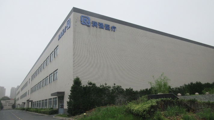 70% IPA SAFECAP Disinfecting Connector Protector The Best Choice for EOS Disinfection
