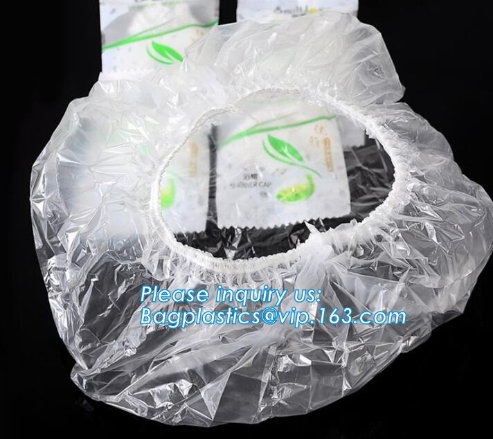 Disposable Portable Medical Emesis Bags, Disposal Waterproof Airsickness Vomit Emesis Bag, Pack Emesis Bag,
