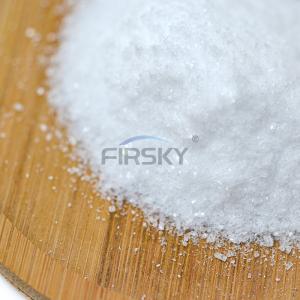 Benzimidazole CAS 51-17-2 factory supply high purity with best price